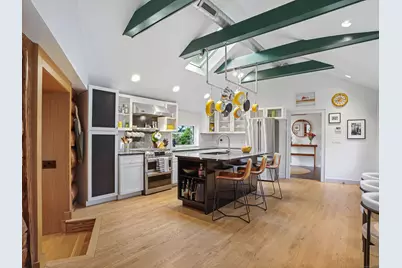 400 Wire Mill Road, Stamford, CT 06903 - Photo 11