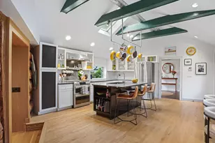 400 Wire Mill Rd, Stamford, CT 06903 - Photo 11