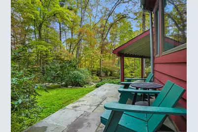 400 Wire Mill Road, Stamford, CT 06903 - Photo 29