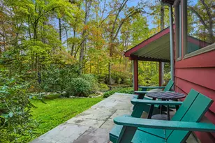 400 Wire Mill Rd, Stamford, CT 06903 - Photo 29