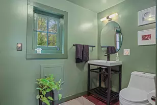 400 Wire Mill Rd, Stamford, CT 06903 - Photo 21