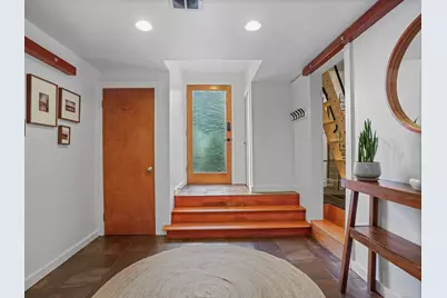 400 Wire Mill Road, Stamford, CT 06903 - Photo 19