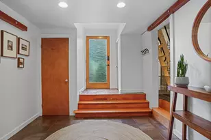 400 Wire Mill Rd, Stamford, CT 06903 - Photo 19