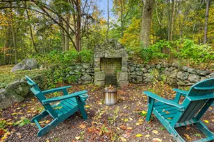 400 Wire Mill Rd, Stamford, CT 06903 - Photo 33