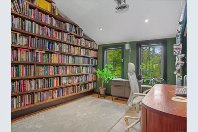 400 Wire Mill Road, Stamford, CT 06903 - Photo 25