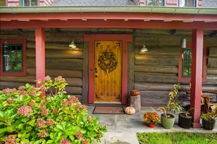 400 Wire Mill Rd, Stamford, CT 06903 - Photo 3