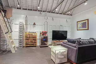 400 Wire Mill Rd, Stamford, CT 06903 - Photo 23