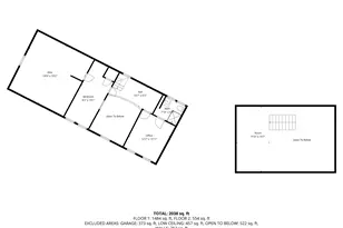 400 Wire Mill Rd, Stamford, CT 06903 - Photo 37