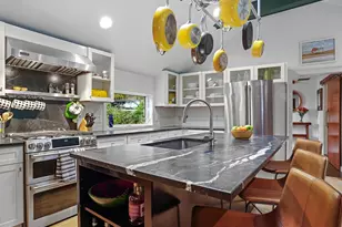 400 Wire Mill Rd, Stamford, CT 06903 - Photo 15