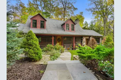 400 Wire Mill Road, Stamford, CT 06903 - Photo 1