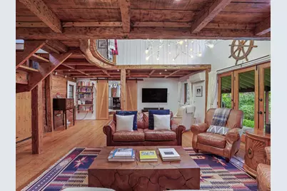 400 Wire Mill Road, Stamford, CT 06903 - Photo 7