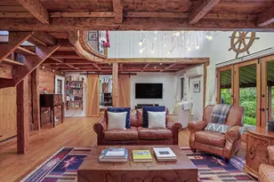 400 Wire Mill Rd, Stamford, CT 06903 - Photo 7