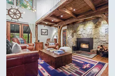 400 Wire Mill Road, Stamford, CT 06903 - Photo 5