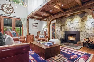 400 Wire Mill Rd, Stamford, CT 06903 - Photo 5