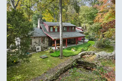 400 Wire Mill Road, Stamford, CT 06903 - Photo 31