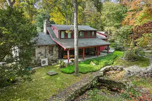 400 Wire Mill Rd, Stamford, CT 06903 - Photo 31