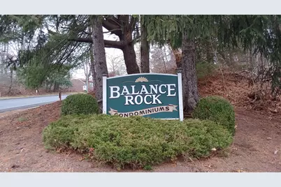 41 Balance Rock Road #APT 16, Seymour, CT 06483 - Photo 1