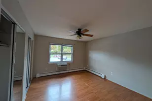 41 Balance Rock Rd, Seymour, CT 06483 - Photo 9