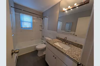 41 Balance Rock Road #APT 16, Seymour, CT 06483 - Photo 11