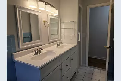 32 Old Green Road, Newtown, CT 06482 - Photo 21