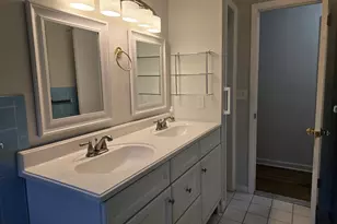 32 Old Green Rd, Newtown, CT 06482 - Photo 21