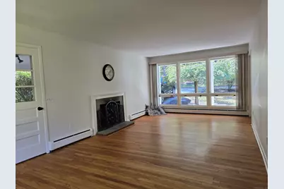 32 Old Green Road, Newtown, CT 06482 - Photo 11