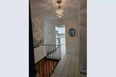 32 Old Green Road, Newtown, CT 06482 - Photo 15