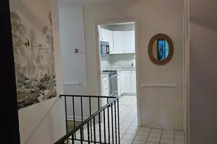 32 Old Green Rd, Newtown, CT 06482 - Photo 15