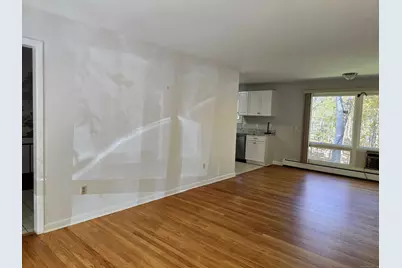 32 Old Green Road, Newtown, CT 06482 - Photo 7