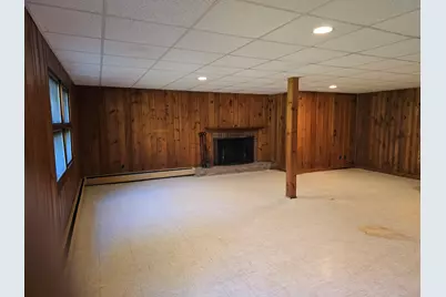 32 Old Green Road, Newtown, CT 06482 - Photo 27