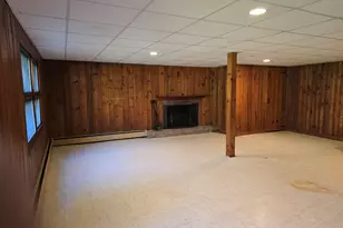 32 Old Green Rd, Newtown, CT 06482 - Photo 27