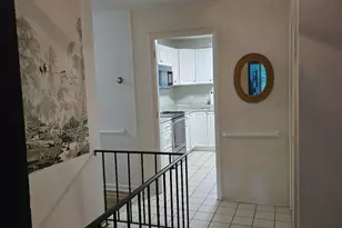 32 Old Green Rd, Newtown, CT 06482 - Photo 23