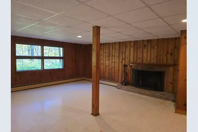 32 Old Green Road, Newtown, CT 06482 - Photo 29