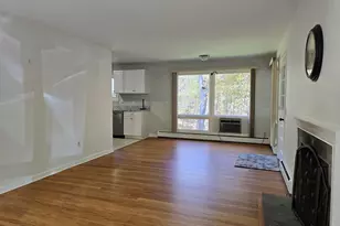 32 Old Green Rd, Newtown, CT 06482 - Photo 9