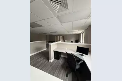 30 Mill Street, Farmington, CT 06085 - Photo 9