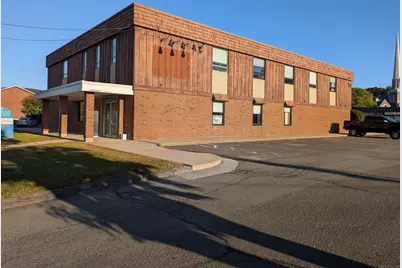 30 Mill Street, Farmington, CT 06085 - Photo 3