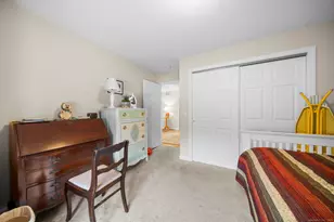 12 Woodridge Dr, Windsor Locks, CT 06096 - Photo 19