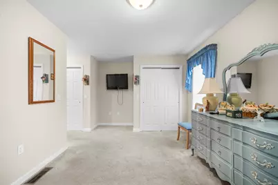 12 Woodridge Drive #12, Windsor Locks, CT 06096 - Photo 13