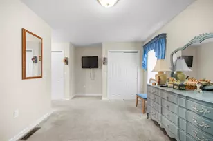 12 Woodridge Dr, Windsor Locks, CT 06096 - Photo 13