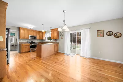 12 Woodridge Drive #12, Windsor Locks, CT 06096 - Photo 9