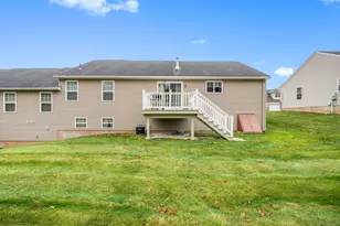 12 Woodridge Dr, Windsor Locks, CT 06096 - Photo 23