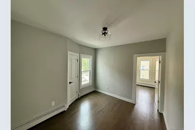 449 Stanley Street #1, New Britain, CT 06051 - Photo 21