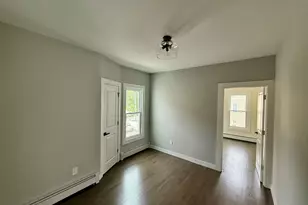 449 Stanley St, New Britain, CT 06051 - Photo 21