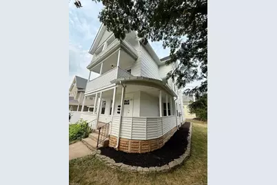 449 Stanley Street #1, New Britain, CT 06051 - Photo 5