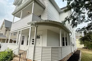 449 Stanley St, New Britain, CT 06051 - Photo 5