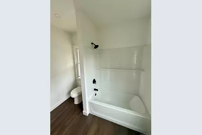 449 Stanley Street #1, New Britain, CT 06051 - Photo 9