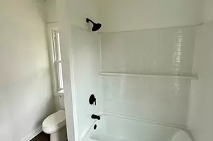 449 Stanley St, New Britain, CT 06051 - Photo 9