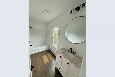 449 Stanley Street #1, New Britain, CT 06051 - Photo 7