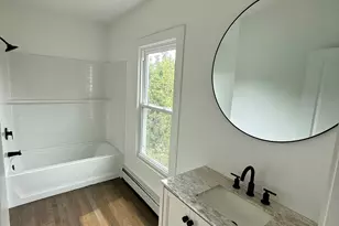 449 Stanley St, New Britain, CT 06051 - Photo 7