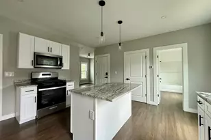 449 Stanley St, New Britain, CT 06051 - Photo 33